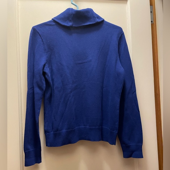 Women's Ralph Lauren sweater - Picture 5 of 5